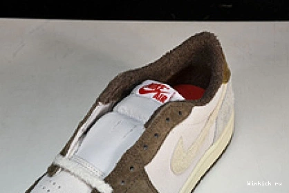 JORDAN 1 